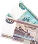 stl.fixim-whatsminer.ru | Акция сервиса. Платим 1500 рублей за ремонт техники Whatsminer в Стерлитамаке